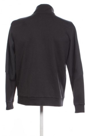 Herren Sportoberteil BOSS, Größe L, Farbe Grau, Preis 142,99 €