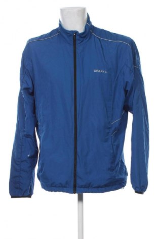 Férfi sport felső Craft, Méret XXL, Szín Kék, Ár 12 979 Ft