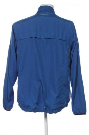 Férfi sport felső Craft, Méret XXL, Szín Kék, Ár 12 979 Ft