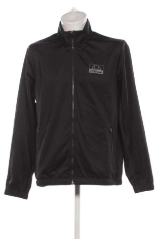 Férfi sport felső Ellesse, Méret XXL, Szín Fekete, Ár 25 069 Ft