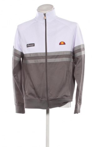 Férfi sport felső Ellesse, Méret XL, Szín Szürke, Ár 25 069 Ft