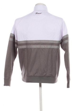 Férfi sport felső Ellesse, Méret XL, Szín Szürke, Ár 25 069 Ft
