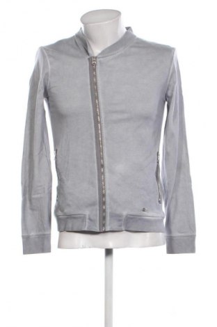 Herren Sportoberteil Gaudi, Größe M, Farbe Grau, Preis € 25,00