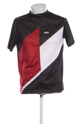 Férfi sport felső IXS, Méret XL, Szín Sokszínű, Ár 20 229 Ft