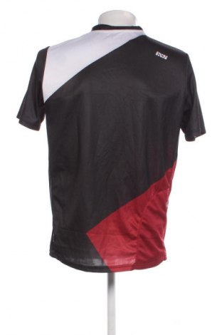 Férfi sport felső IXS, Méret XL, Szín Sokszínű, Ár 20 229 Ft