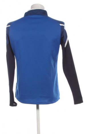 Herren Sportoberteil Jako, Größe M, Farbe Blau, Preis € 14,99