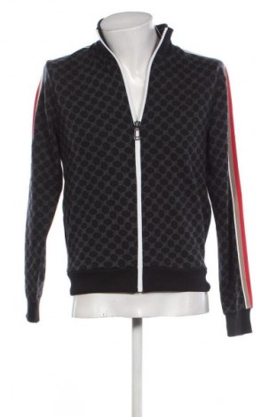 Bluză trening de bărbați Joop!, Mărime S, Culoare Multicolor, Preț 458,99 Lei