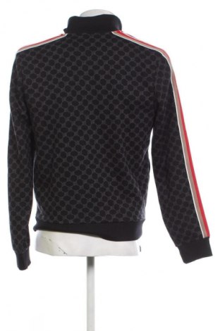 Bluză trening de bărbați Joop!, Mărime S, Culoare Multicolor, Preț 458,99 Lei