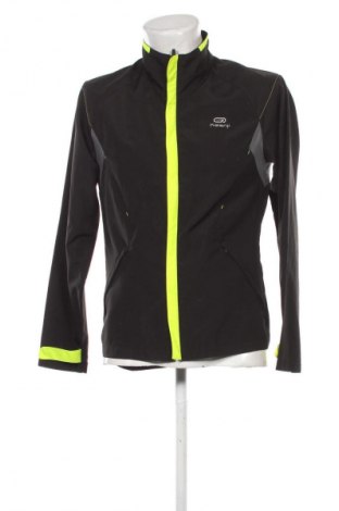Herren Sportoberteil Kalenji, Größe M, Farbe Mehrfarbig, Preis 19,96 €