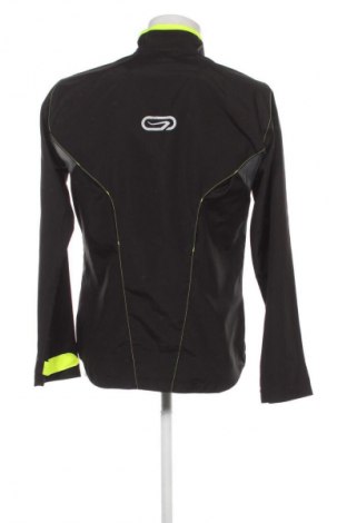 Herren Sportoberteil Kalenji, Größe M, Farbe Mehrfarbig, Preis 19,96 €
