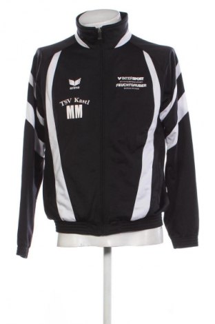 Bluză trening de bărbați Medima, Mărime L, Culoare Multicolor, Preț 139,99 Lei