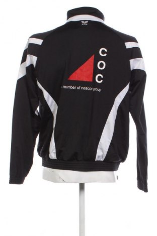 Bluză trening de bărbați Medima, Mărime L, Culoare Multicolor, Preț 139,99 Lei