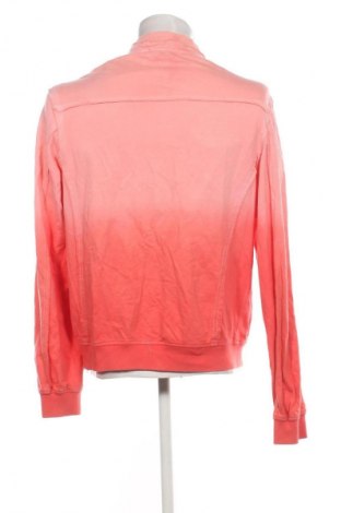 Herren Sportoberteil Mondo, Größe L, Farbe Rosa, Preis 12,99 €