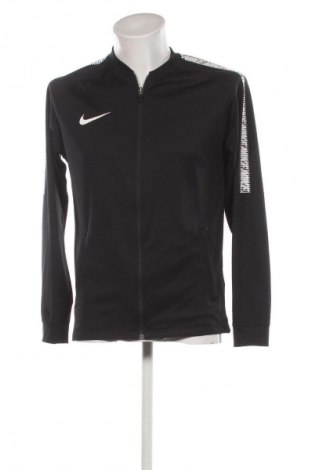 Pánský športový vrch Nike, Veľkosť M, Farba Čierna, Cena  27,95 €