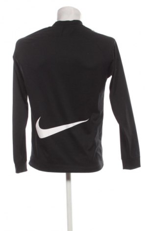 Pánský športový vrch Nike, Veľkosť M, Farba Čierna, Cena  27,95 €