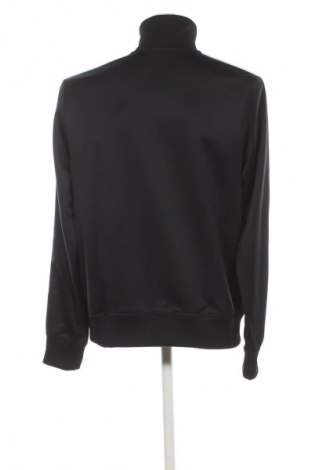 Herren Sportoberteil Nike, Größe L, Farbe Schwarz, Preis € 33,99