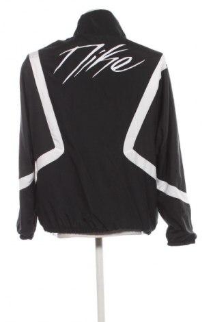 Bluză trening de bărbați Nike, Mărime M, Culoare Negru, Preț 367,99 Lei