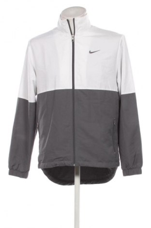 Pánský športový vrch Nike, Veľkosť M, Farba Viacfarebná, Cena  27,95 €