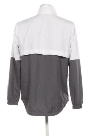 Pánský športový vrch Nike, Veľkosť M, Farba Viacfarebná, Cena  27,95 €