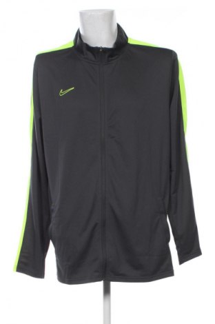 Férfi sport felső Nike, Méret XXL, Szín Sokszínű, Ár 29 089 Ft