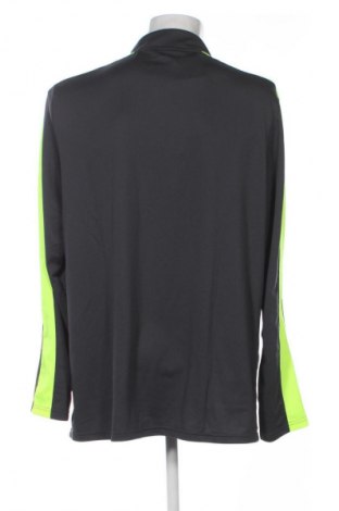 Férfi sport felső Nike, Méret XXL, Szín Sokszínű, Ár 29 089 Ft