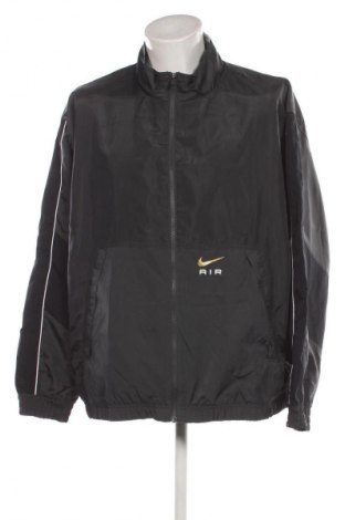 Herren Sportoberteil Nike, Größe XXL, Farbe Grau, Preis € 75,99