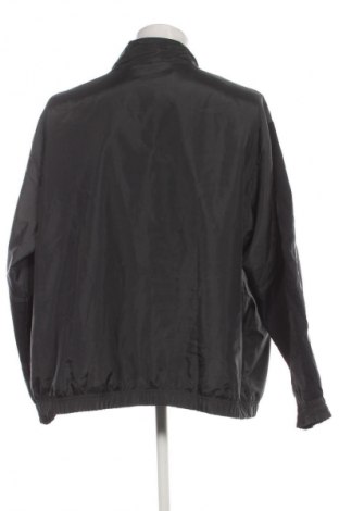 Herren Sportoberteil Nike, Größe XXL, Farbe Grau, Preis € 75,99