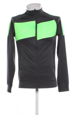 Pánský sportovní vrch Nike, Velikost S, Barva Vícebarevné, Cena  1 189,00 Kč