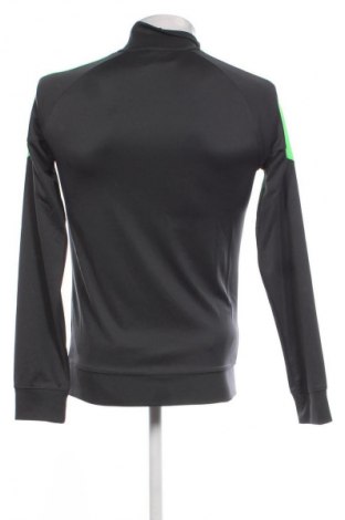 Pánský sportovní vrch Nike, Velikost S, Barva Vícebarevné, Cena  1 189,00 Kč