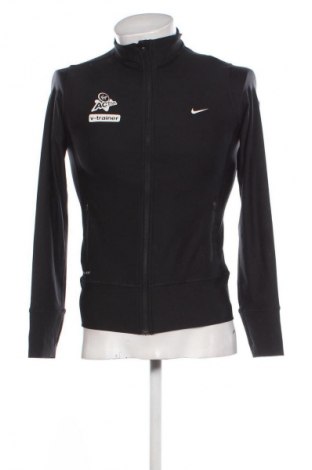 Férfi sport felső Nike, Méret S, Szín Fekete, Ár 12 979 Ft