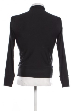 Férfi sport felső Nike, Méret S, Szín Fekete, Ár 12 979 Ft