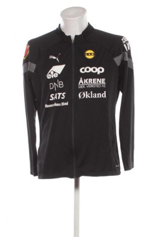 Férfi sport felső PUMA, Méret L, Szín Sokszínű, Ár 12 979 Ft