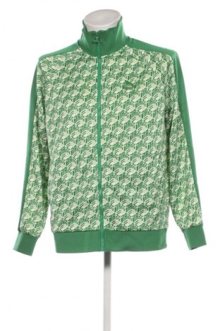 Pánský športový vrch PUMA, Veľkosť L, Farba Viacfarebná, Cena  41,95 €