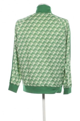 Pánský športový vrch PUMA, Veľkosť L, Farba Viacfarebná, Cena  41,95 €