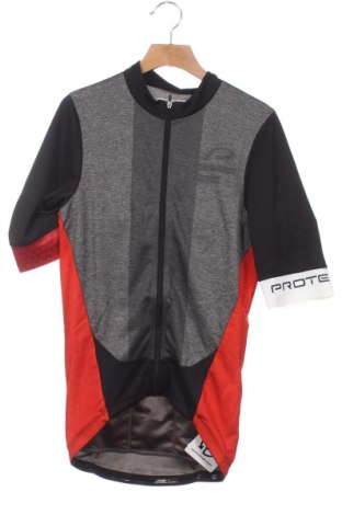 Herren Sportoberteil Protective, Größe XS, Farbe Mehrfarbig, Preis € 55,20