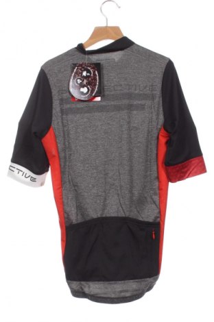 Herren Sportoberteil Protective, Größe XS, Farbe Mehrfarbig, Preis € 55,20