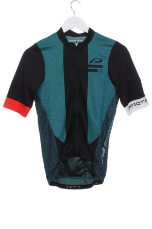 Pánský sportovní vrch Protective, Velikost XS, Barva Vícebarevné, Cena  1 366,00 Kč