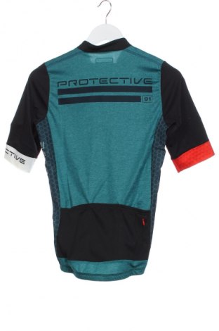 Pánský sportovní vrch Protective, Velikost XS, Barva Vícebarevné, Cena  1 366,00 Kč
