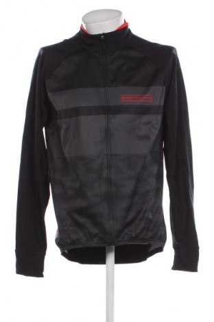Herren Sportoberteil Protective, Größe XXL, Farbe Mehrfarbig, Preis € 55,20