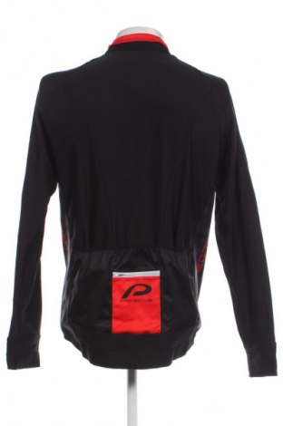 Herren Sportoberteil Protective, Größe XXL, Farbe Mehrfarbig, Preis € 55,20