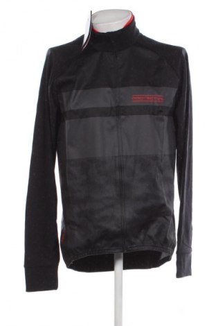 Pánské tričko  Protective, Velikost 3XL, Barva Vícebarevné, Cena  1 366,00 Kč