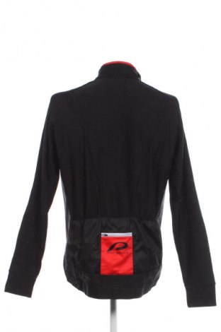 Pánské tričko  Protective, Velikost 3XL, Barva Vícebarevné, Cena  1 366,00 Kč