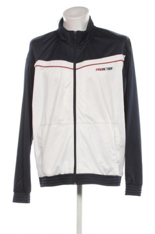 Pánský športový vrch Redmax, Veľkosť XXL, Farba Viacfarebná, Cena  22,95 €