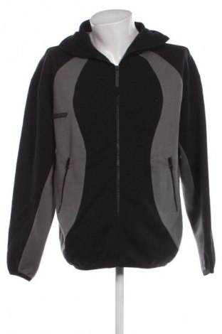 Męska bluza sportowa Review, Rozmiar M, Kolor Kolorowy, Cena 134,99 zł