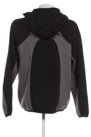 Męska bluza sportowa Review, Rozmiar M, Kolor Kolorowy, Cena 134,99 zł
