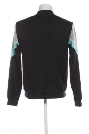 Мъжко спортно горнище Sergio Tacchini, Размер L, Цвят Многоцветен, Цена 162,99 лв.