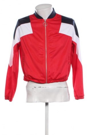 Herren Sportoberteil Urban Classics, Größe L, Farbe Mehrfarbig, Preis € 39,00