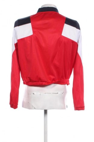 Herren Sportoberteil Urban Classics, Größe L, Farbe Mehrfarbig, Preis € 39,00