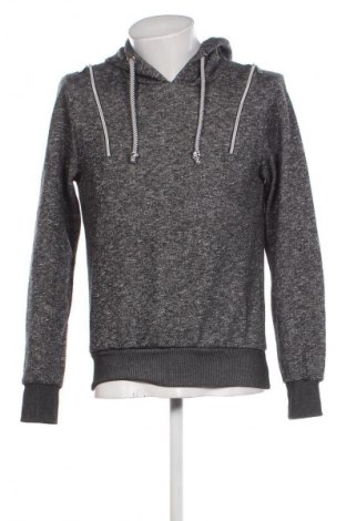 Herren Sweatshirt Z-One, Größe L, Farbe Grau, Preis € 12,99