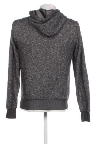 Herren Sweatshirt Z-One, Größe L, Farbe Grau, Preis € 12,99